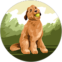 Reagan B. profile picture