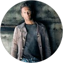 Dhruv S. profile picture