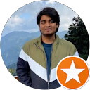 Abinav M. profile picture
