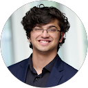 Abdullah A. profile picture