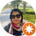 Nazish Ehteram profile picture