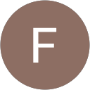 Firas Al Jabi profile picture