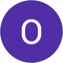 Ohood Obaid profile picture