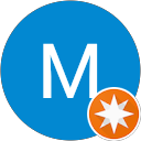Mizba Zaveri profile picture