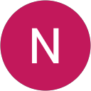 Nisha Monteiro profile picture
